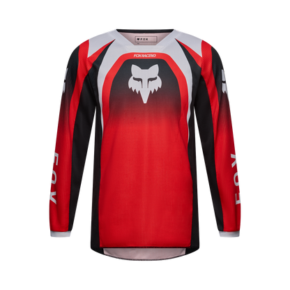 Youth 180 Frame Jersey