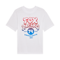 Womens Racewear Tee