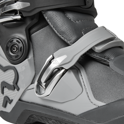 Motion Boots