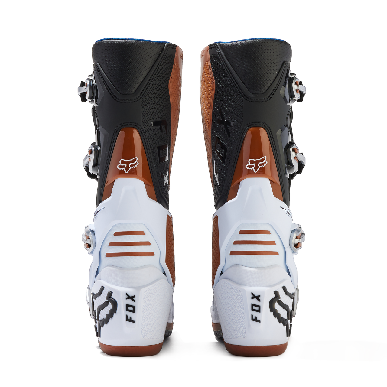 Motion Boots