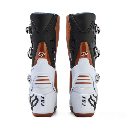Motion Boots