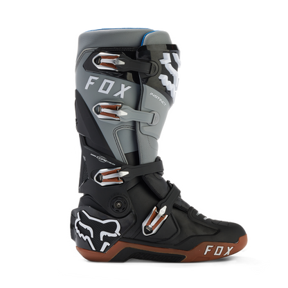 Instinct Boots