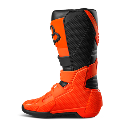 Comp Boots