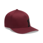 F Head X Flexfit Hat