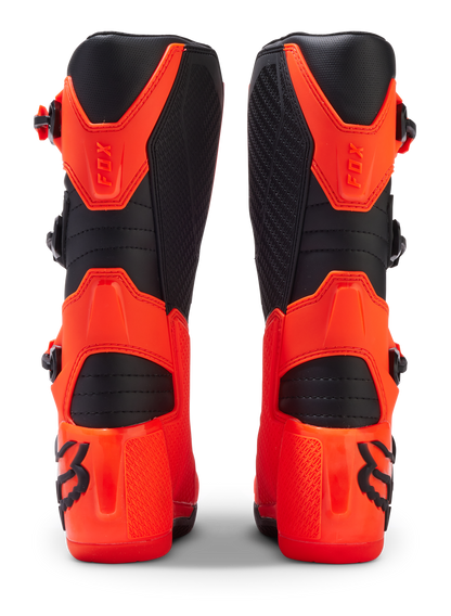 Youth Comp Boots