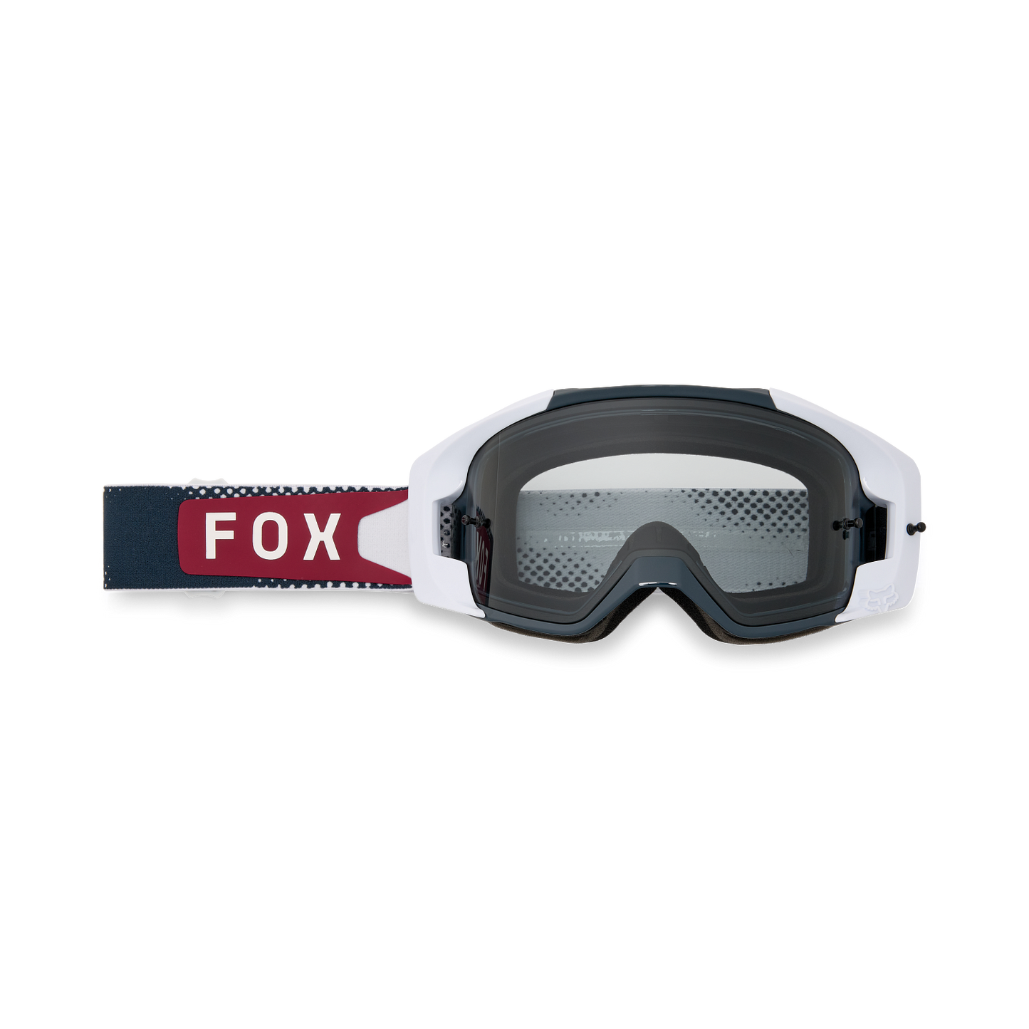Vue Tactile Goggles