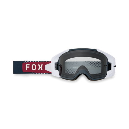 Vue Tactile Goggles