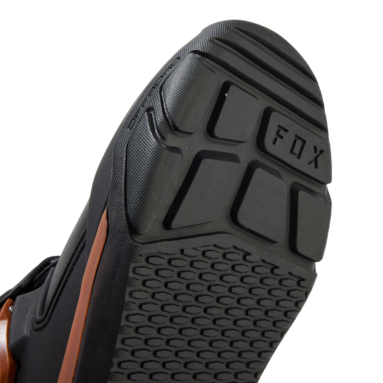 Comp X Off Road Boots