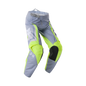 Youth 180 Frame Pant