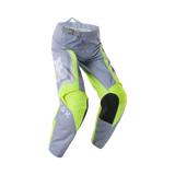 Youth 180 Frame Pant