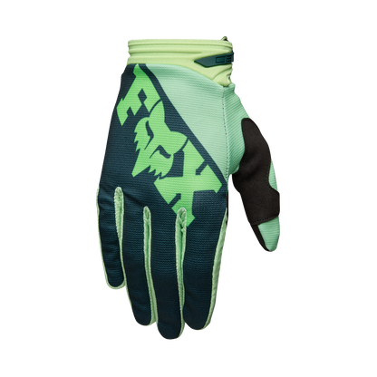 180 Raid Glove