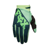 180 Raid Glove