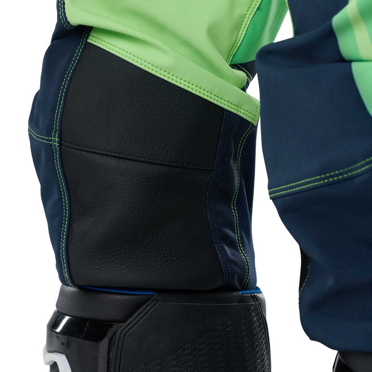 Flexair Valiant Limited Edition Pants