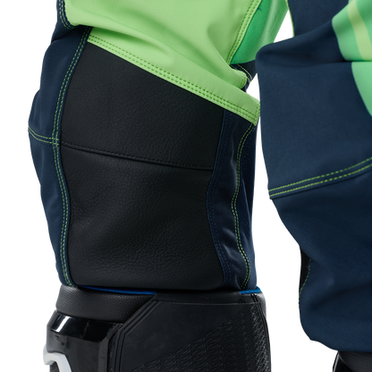 Flexair Valiant Limited Edition Pants