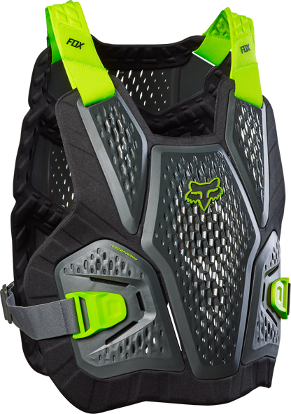 Raceframe Roost Chest Guard
