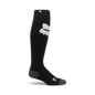 180 Elevated Core Socks