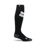 180 Elevated Core Socks
