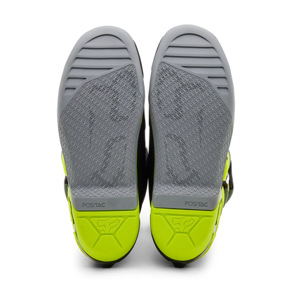 Comp Boots