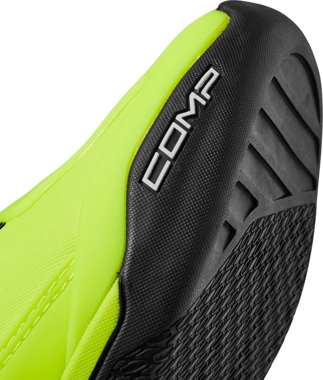 Comp Boots