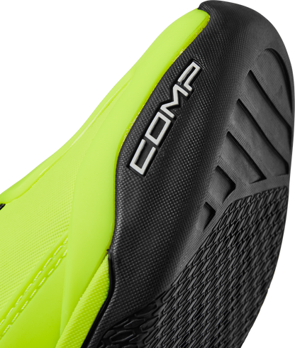 Comp Boots