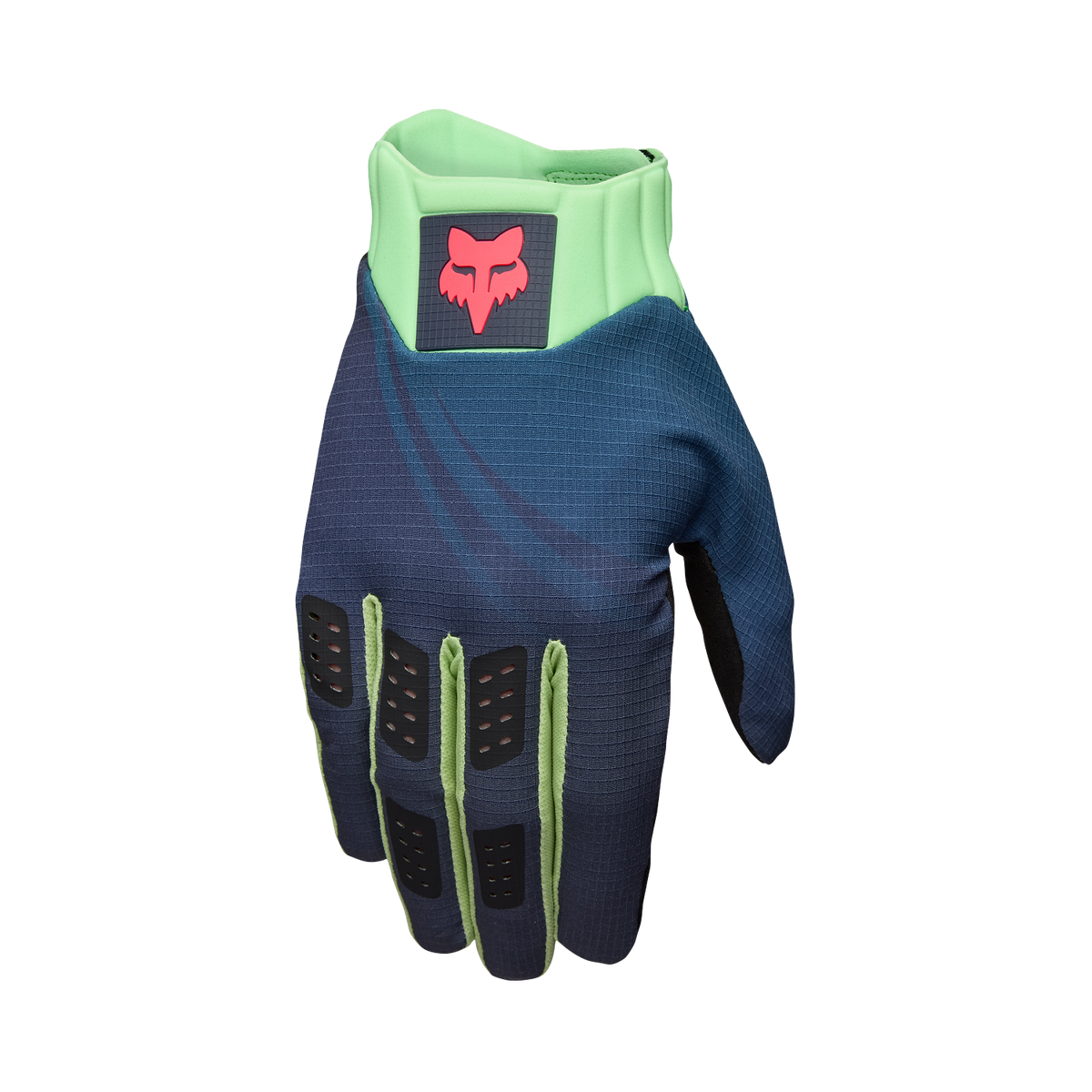 Flexair Valiant Limited Edition Gloves