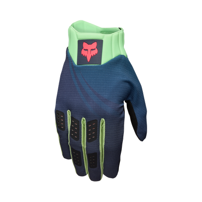Flexair Valiant Limited Edition Gloves