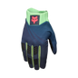Flexair Valiant Limited Edition Gloves