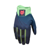 Flexair Valiant Limited Edition Gloves