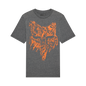 Youth Image Print Hd Tee