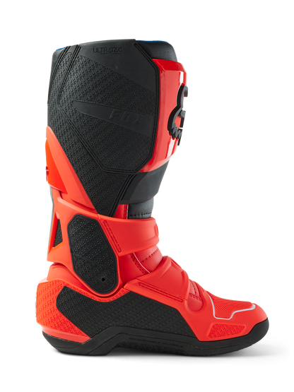 Instinct Boots