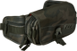 Deluxe Camo Tool Pack