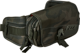 Deluxe Camo Tool Pack