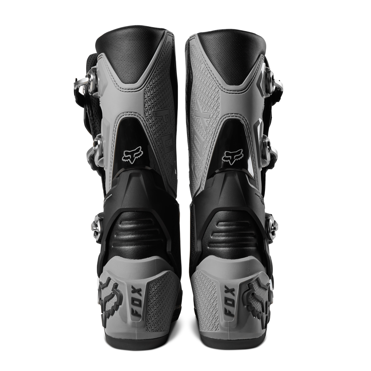 Motion Boots