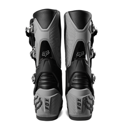 Motion Boots