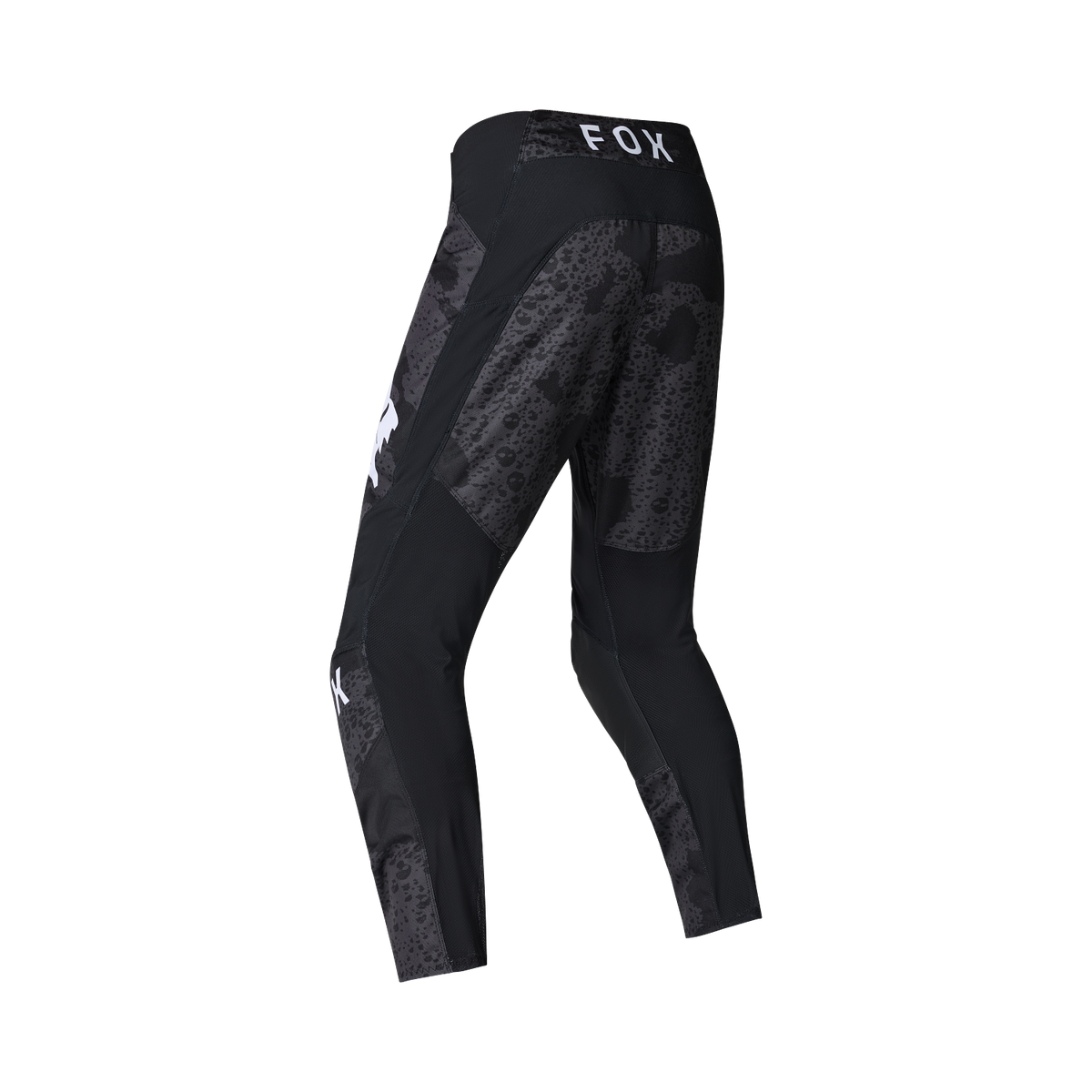 180 BNKR Pant