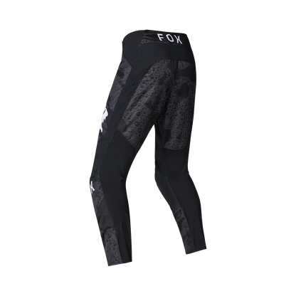 180 BNKR Pant