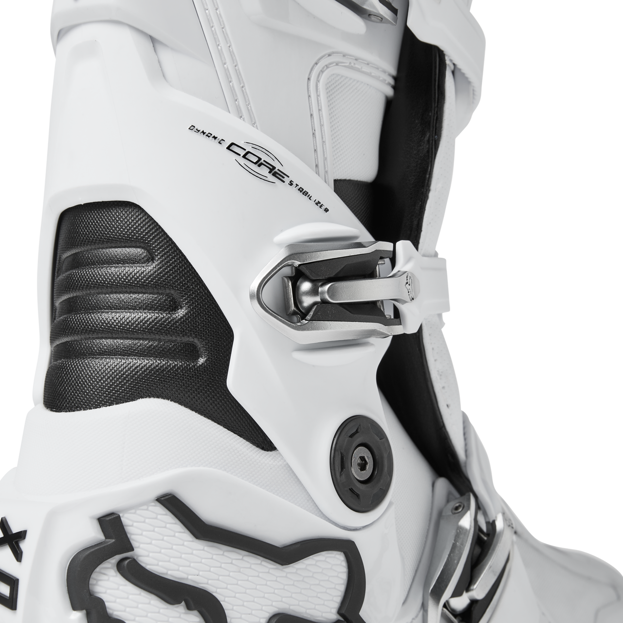 Motion Boots