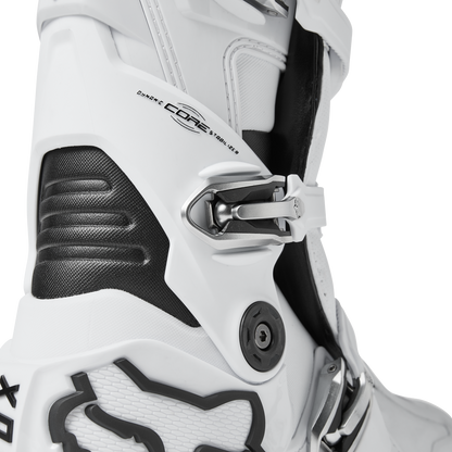 Motion Boots