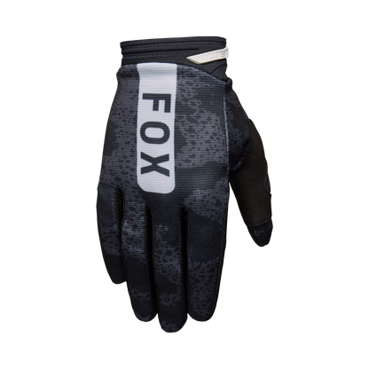 180 BNKR Glove