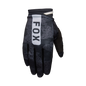 180 BNKR Glove