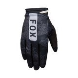 180 BNKR Glove