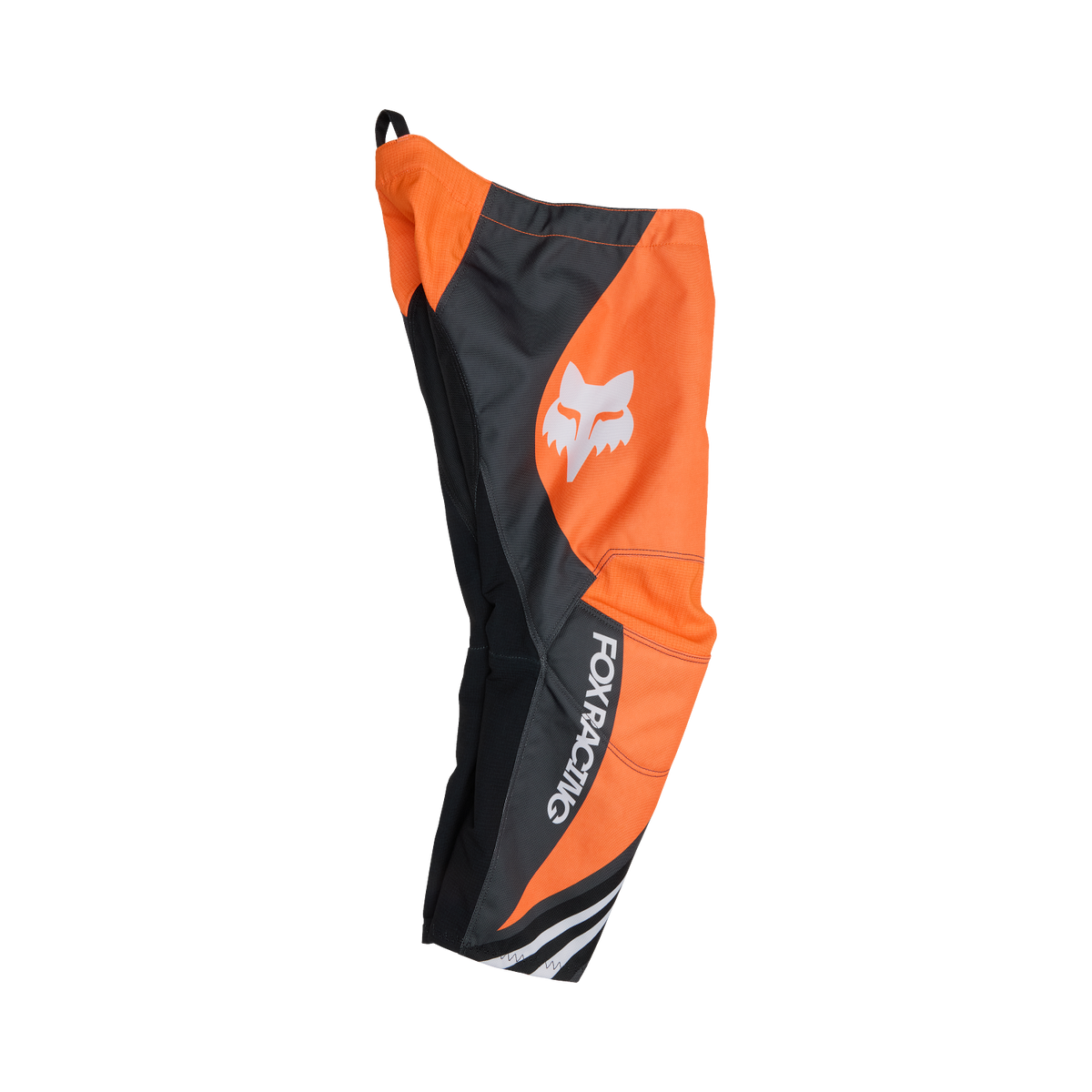Kids' 180 Draft Pant