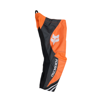 Kids' 180 Draft Pant