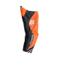 Kids' 180 Draft Pant