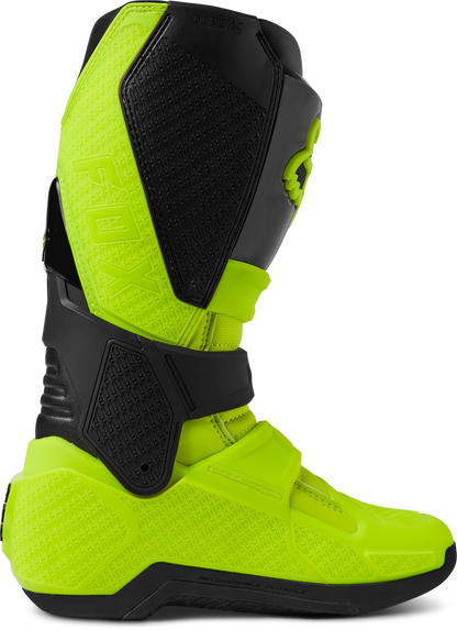 Motion Boots