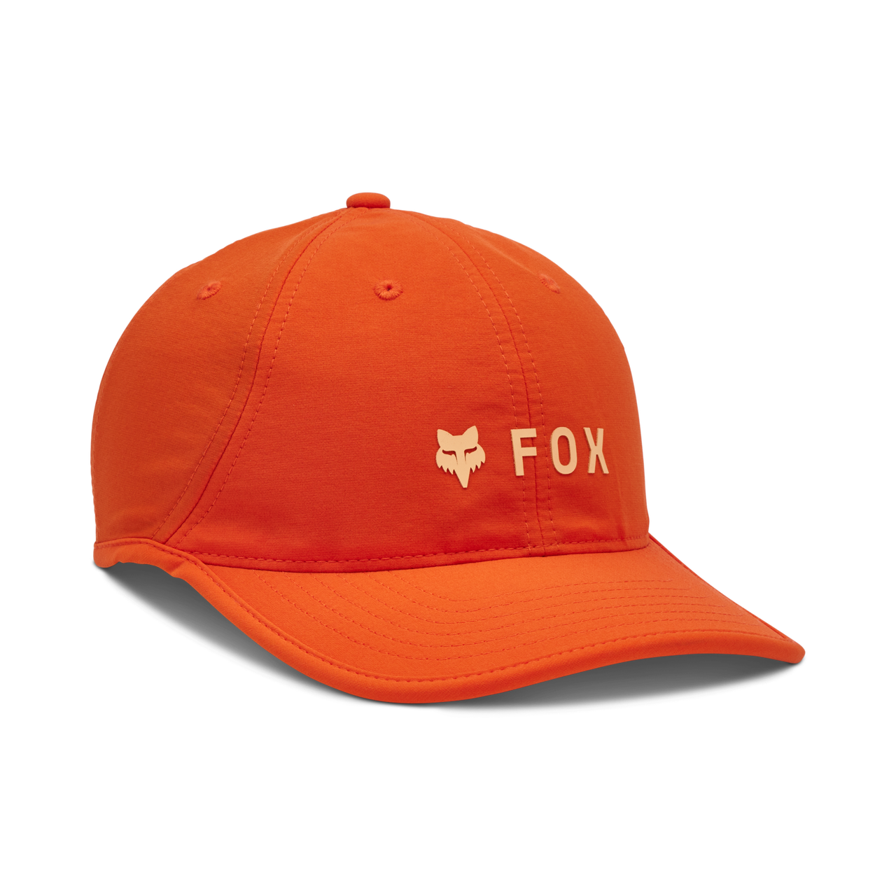 Womens Absolute Tech Snapback Hat