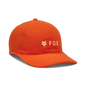 Womens Absolute Tech Snapback Hat