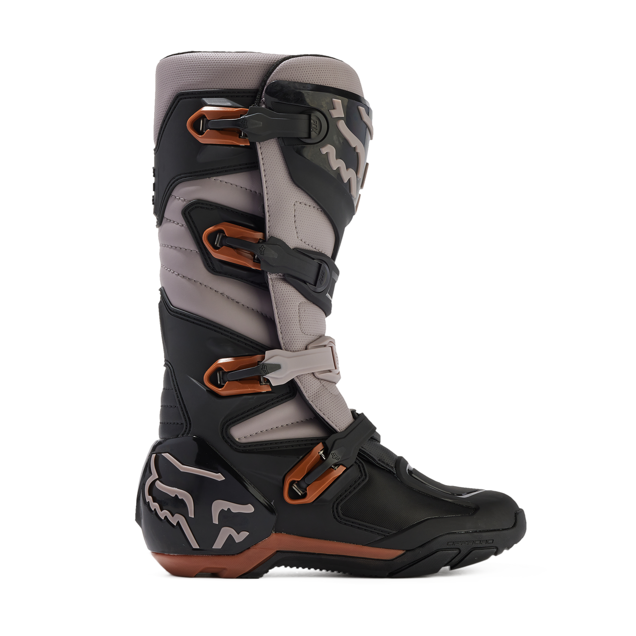 Comp X Off Road Boots