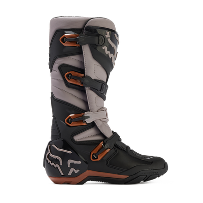 Comp X Off Road Boots