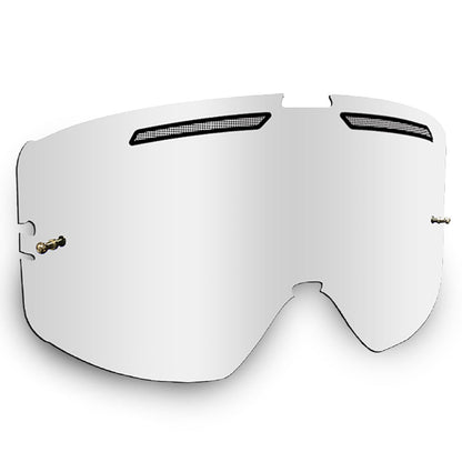 Kingpin Flow Offroad Lens